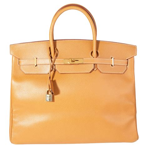 potiron color hermes